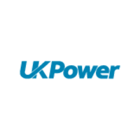 uk power limited