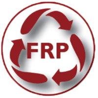 furniture recycling project