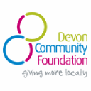 devon community foundation