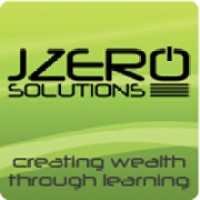jzero solutions limited