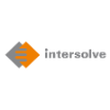 intersolve limited