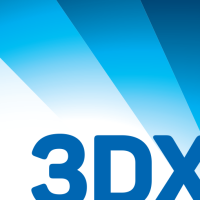 3dx-ray limited