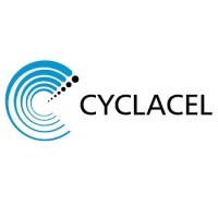 cyclacel limited