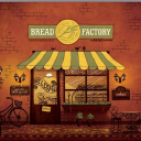 bread factory limited