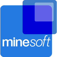 minesoft ltd