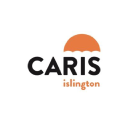 caris islington
