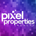 pixel properties limited