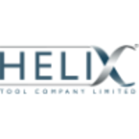 helix tool company limited
