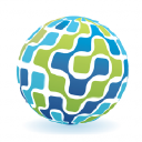 elite business services limited