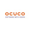 ocuco limited
