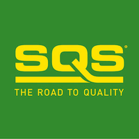 stanmore quality services limited