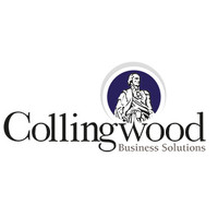 collingwood business solutions limited