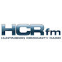 huntingdon community radio limited