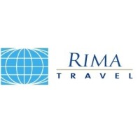 rima travel limited