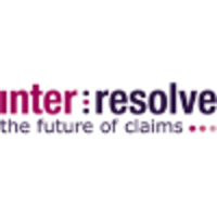 interresolve limited