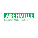 adenville ltd