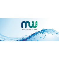 montgomery waters limited