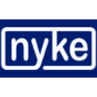 nyke energy services limited