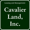 cavalier land limited