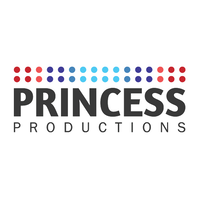princess productions limited