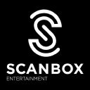 scanbox entertainment limited