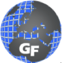 global filters limited