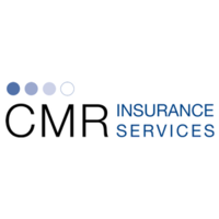 cmr insurance services limited