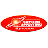 saturn spraying systems ltd