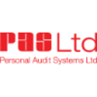 personal audit systems ltd