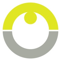 united healthcare limited