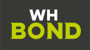 w h bond & sons limited