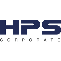 hps corporate limited