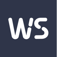 wired sussex limited