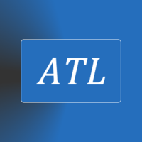 aquarium technology limited