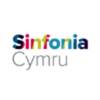 sinfonia cymru