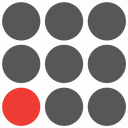 incorporatewear limited