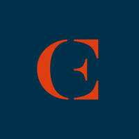 corona energy limited