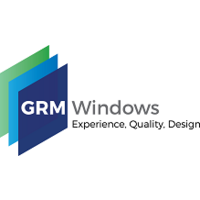 g r m windows limited