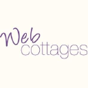 web cottage limited
