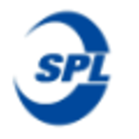 stabilised pavements limited