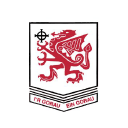 coed cae 1996 limited