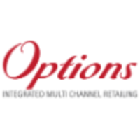 options mail order software limited
