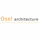 osel architecture limited