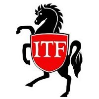 invicta tools & fixings limited