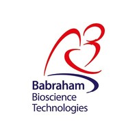 babraham research campus limited