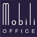 mobili office limited