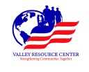 valley resource limited