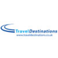 travel destinations limited
