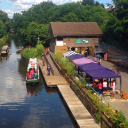 wildside activity centre