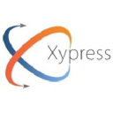 xypres limited